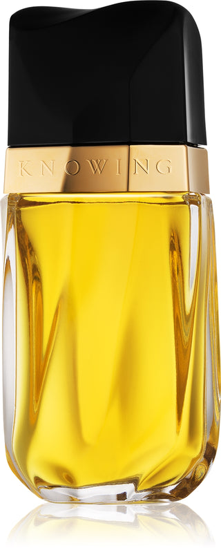 Estee Lauder Knowing EDP