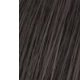 Wella Professional Koleston Perfect ME Deep Browns 4/71