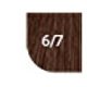 Wella Professional Koleston Perfect ME Deep Browns 6/7