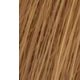 Wella Professional Koleston Perfect ME+ Deep Browns 8/7