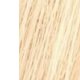 Wella Professional Koleston Perfect Me Special Blond 12/0