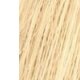 Wella Professional Koleston Perfect Me Special Blond 12/03