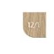 Wella Professional Koleston Perfect Me Special Blond 12/1