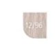 Wella Professional Koleston Perfect ME Special Blond 12/96