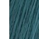 Wella Professional Koleston Perfect ME Special Mix 0/28