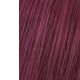 Wella Professional Koleston Perfect ME Vibrant Reds 55/46