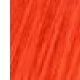 Wella Professional Koleston Perfect ME Vibrant Reds 99/44