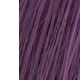 Wella Professional Koleston Perfect Vibrant Reds 55/66