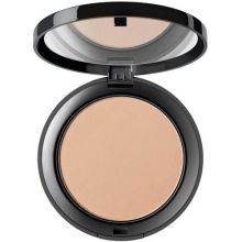 Artdeco High Definition Compact Powder Soft Cream