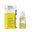 20ml