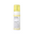 150ml
