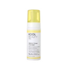 150ml