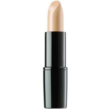 Artdeco Perfect Corrector Stick Neutralizing Green