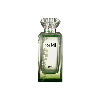Korloff Kn1 for Women | EDT