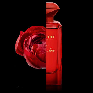 Korloff Korlove | EDP