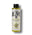 250ml