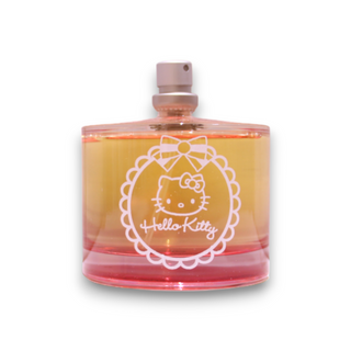 Koto Parfums Hello Kitty Tester | EDT