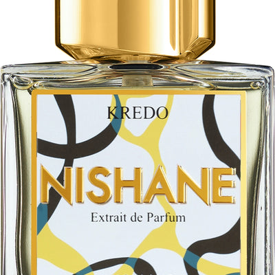 Nishane Kredo EDP