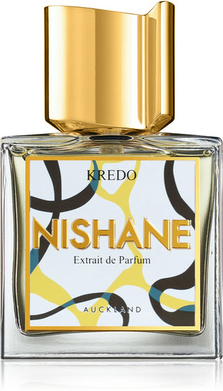 Nishane Kredo EDP