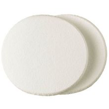 Artdeco Makeup Sponges Round