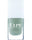 10ml