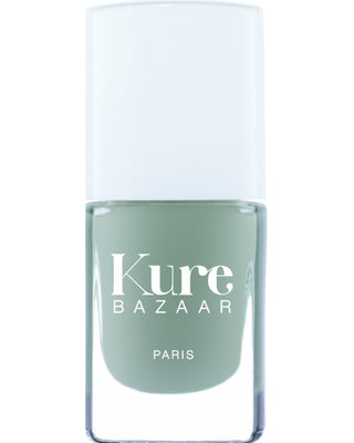 Kure Bazaar Nail Polish Boyfriend