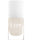 10ml