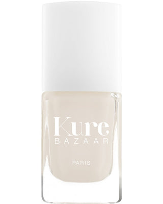 Kure Bazaar Nail Polish Beige Milk
