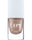 10ml