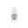 10ml