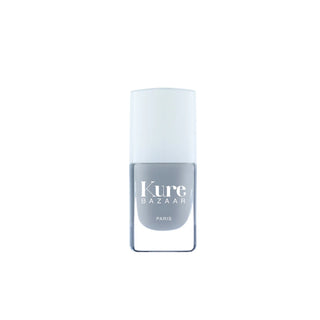 Kure Bazaar Nail Polish Cashmere