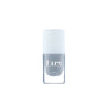 10ml