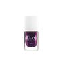 10ml