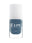 10ml