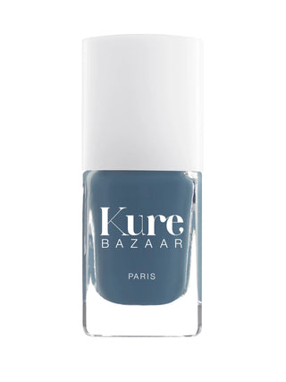 Kure Bazaar Nail Polish Hipster