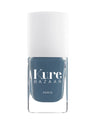 10ml