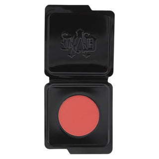 Kat Von D Everlasting Blush Blush Powder Poppy