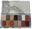 14 / Shades