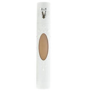 Kat Von D True Portrait Vegan Liquid Foundation