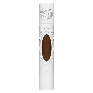 Kat Von D True Portrait Soft Matte Liquid Foundation