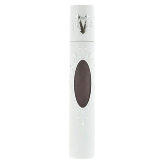 Kat Von D True Portrait Light Coverage Liquid Foundation