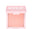 334 / Pink Power