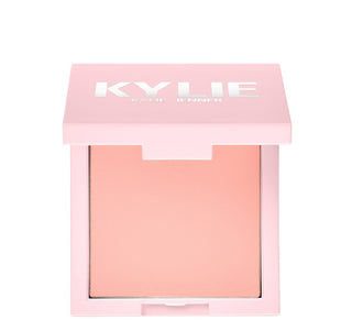Kylie Cosmetics By Kylie Blush Powder