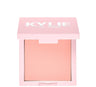 334 / Pink Power