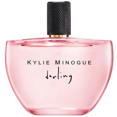 Kylie Minogue Darling for Women | EDP