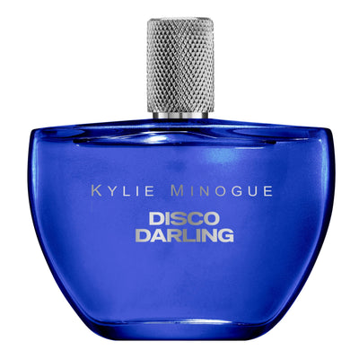 Kylie Minogue Disco Darling for Women | EDP