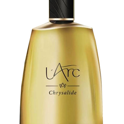 L`Arc Chrysalide Unisex | EDP