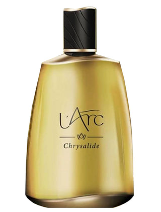 L`Arc Chrysalide Unisex | EDP