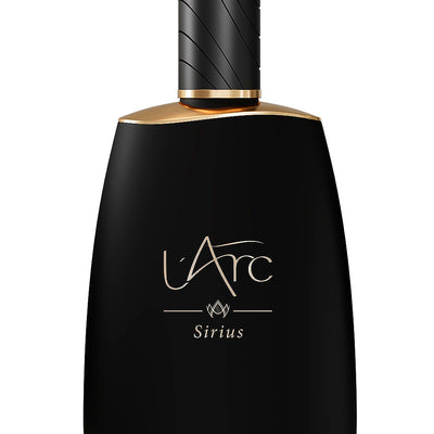 L`Arc Sirius Unisex | EDP