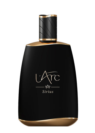 L`Arc Sirius Unisex | EDP